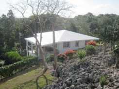 Real Estate Dominican Republic - ID - 029-VS