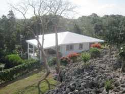 Property in DR - Picture1