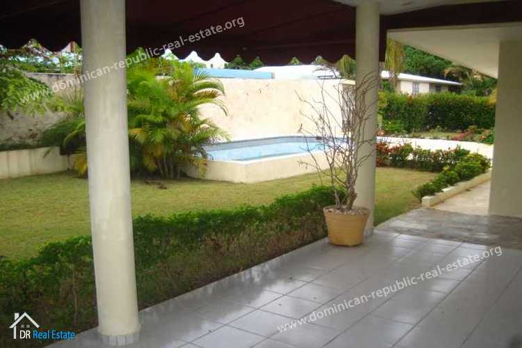 Property for sale in Sosua - Dominican Republic - Real Estate-ID: 030-VS Foto: 03.jpg