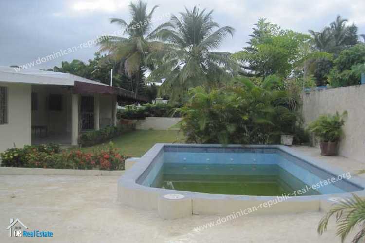 Property for sale in Sosua - Dominican Republic - Real Estate-ID: 030-VS Foto: 04.jpg