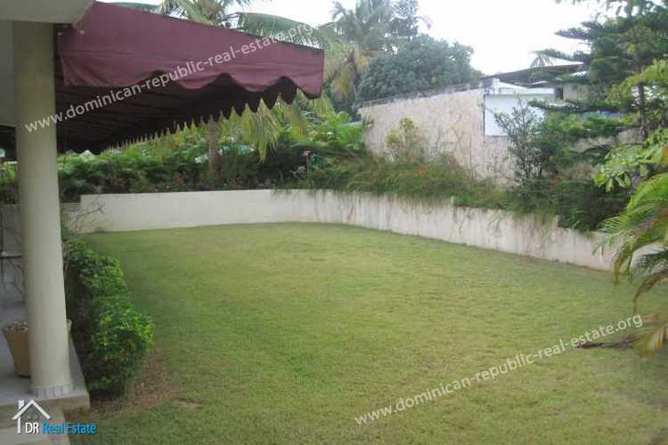 Property for sale in Sosua - Dominican Republic - Real Estate-ID: 030-VS Foto: 05.jpg