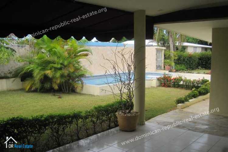 Property for sale in Sosua - Dominican Republic - Real Estate-ID: 030-VS Foto: 06.jpg