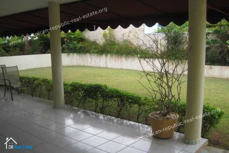 Property for sale in Sosua - Dominican Republic - Real Estate-ID: 030-VS Foto: 07.jpg