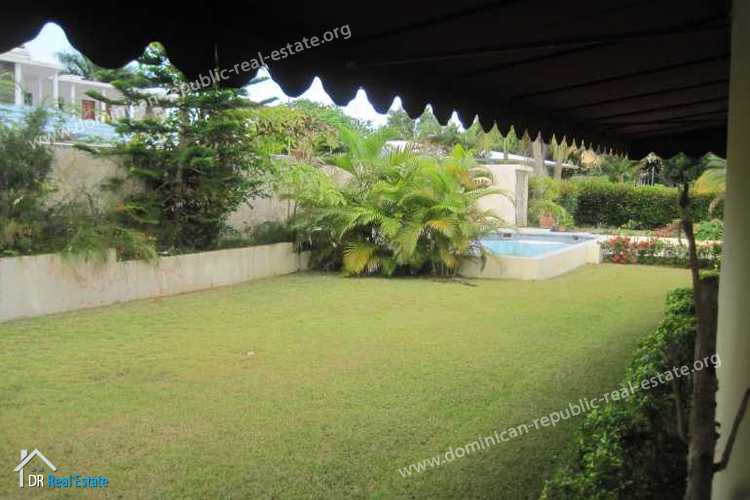Property for sale in Sosua - Dominican Republic - Real Estate-ID: 030-VS Foto: 08.jpg
