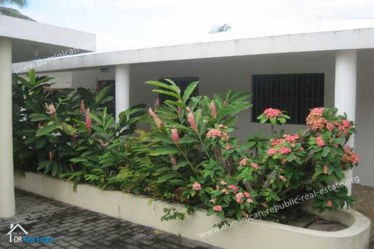 Property for sale in Sosua - Dominican Republic - Real Estate-ID: 030-VS Foto: 09.jpg