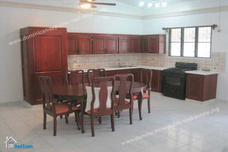Property for sale in Sosua - Dominican Republic - Real Estate-ID: 030-VS Foto: 10.jpg