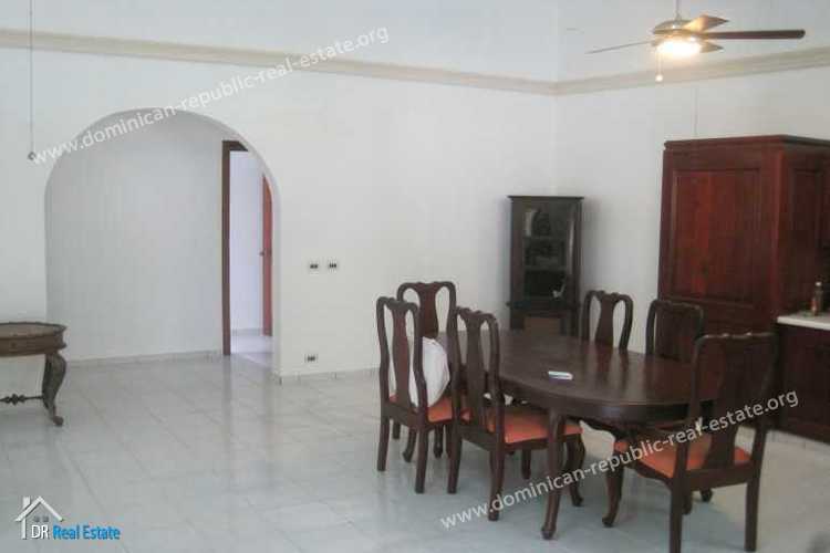 Property for sale in Sosua - Dominican Republic - Real Estate-ID: 030-VS Foto: 11.jpg