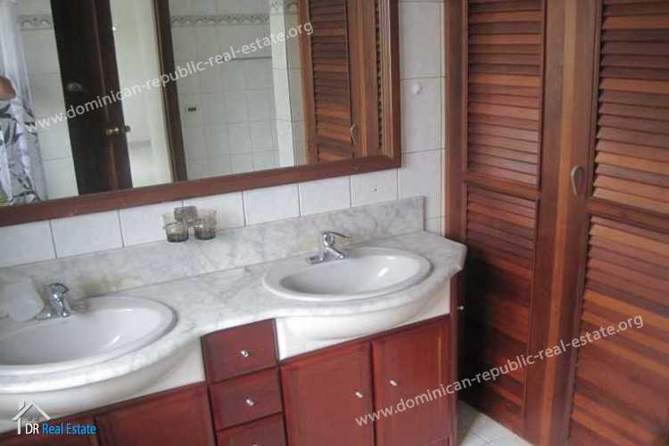 Property for sale in Sosua - Dominican Republic - Real Estate-ID: 030-VS Foto: 12.jpg