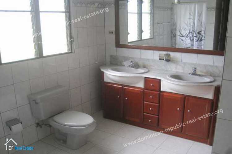 Property for sale in Sosua - Dominican Republic - Real Estate-ID: 030-VS Foto: 13.jpg