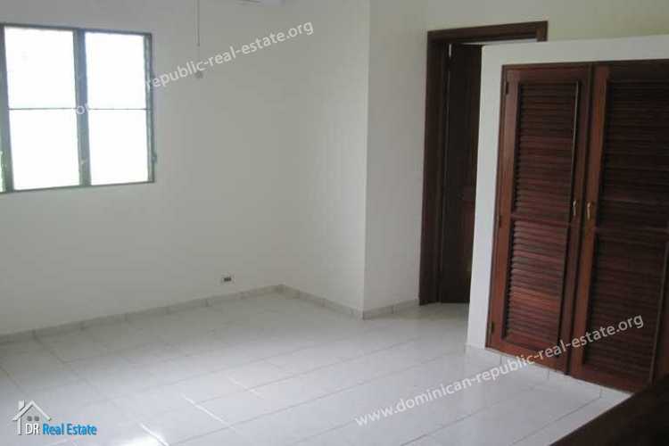 Property for sale in Sosua - Dominican Republic - Real Estate-ID: 030-VS Foto: 15.jpg