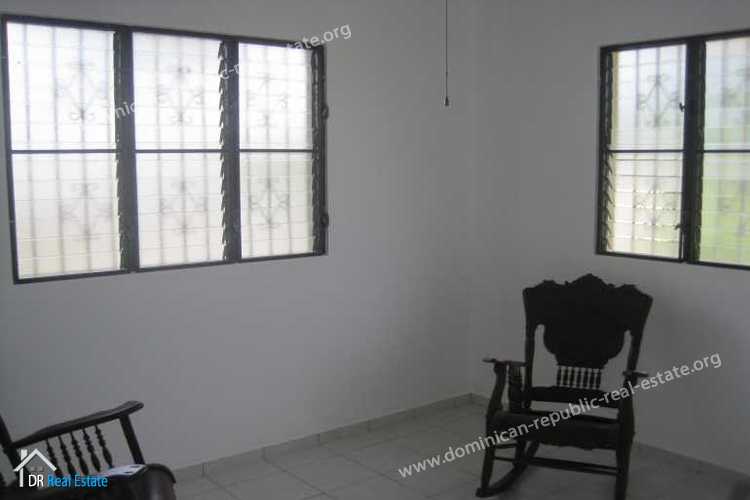 Property for sale in Sosua - Dominican Republic - Real Estate-ID: 030-VS Foto: 16.jpg