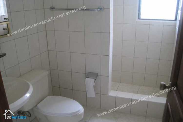 Property for sale in Sosua - Dominican Republic - Real Estate-ID: 030-VS Foto: 20.jpg