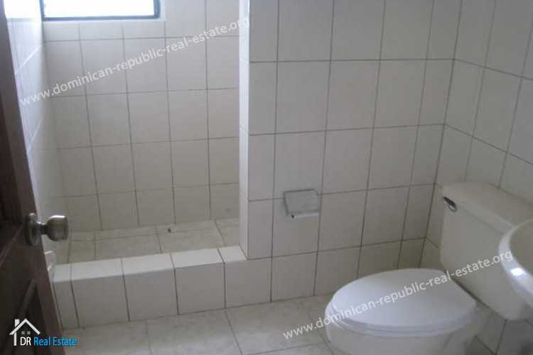 Property for sale in Sosua - Dominican Republic - Real Estate-ID: 030-VS Foto: 21.jpg