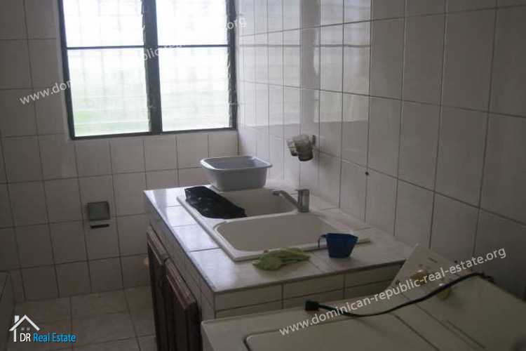 Property for sale in Sosua - Dominican Republic - Real Estate-ID: 030-VS Foto: 22.jpg