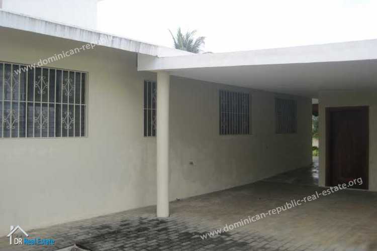 Immobilie zu verkaufen in Sosua - Dominikanische Republik - Immobilien-ID: 030-VS Foto: 24.jpg