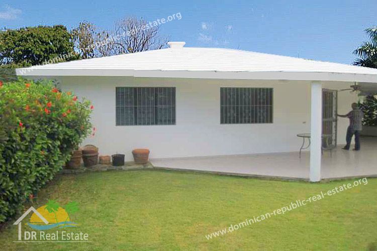 Immobilie zu verkaufen in Sosua - Dominikanische Republik - Immobilien-ID: 031-VS Foto: 01.jpg