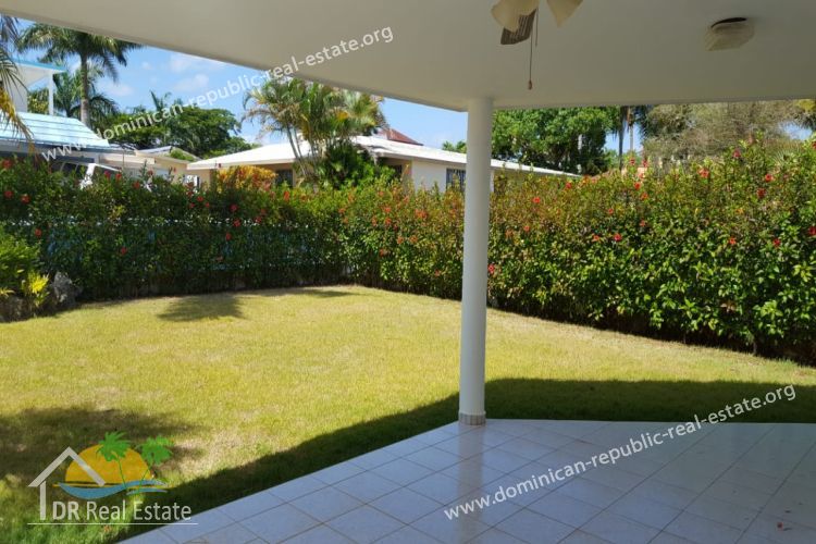 Immobilie zu verkaufen in Sosua - Dominikanische Republik - Immobilien-ID: 031-VS Foto: 02.jpg
