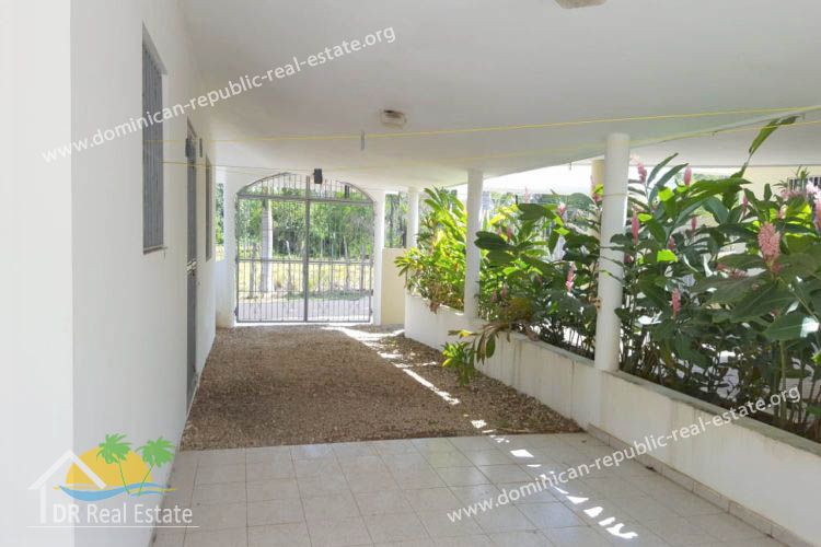 Immobilie zu verkaufen in Sosua - Dominikanische Republik - Immobilien-ID: 031-VS Foto: 03.jpg