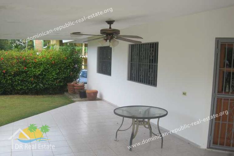 Immobilie zu verkaufen in Sosua - Dominikanische Republik - Immobilien-ID: 031-VS Foto: 04.jpg