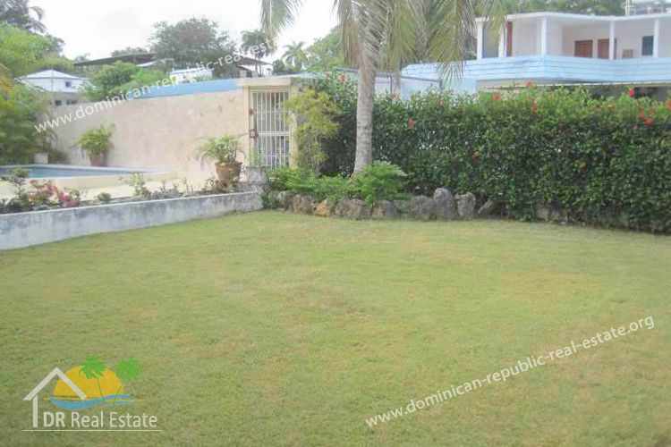 Immobilie zu verkaufen in Sosua - Dominikanische Republik - Immobilien-ID: 031-VS Foto: 05.jpg