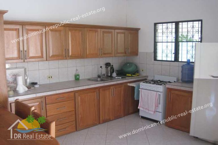 Immobilie zu verkaufen in Sosua - Dominikanische Republik - Immobilien-ID: 031-VS Foto: 07.jpg