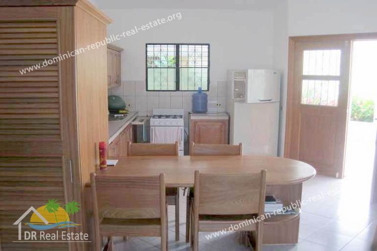 Immobilie zu verkaufen in Sosua - Dominikanische Republik - Immobilien-ID: 031-VS Foto: 08.jpg