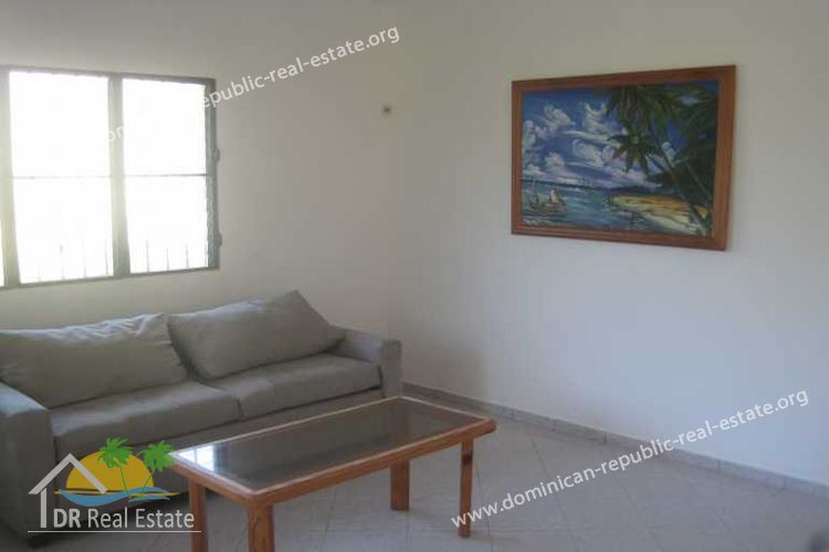 Immobilie zu verkaufen in Sosua - Dominikanische Republik - Immobilien-ID: 031-VS Foto: 11.jpg