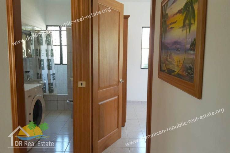 Immobilie zu verkaufen in Sosua - Dominikanische Republik - Immobilien-ID: 031-VS Foto: 20.jpg