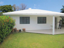 Real Estate Dominican Republic - ID - 031-VS
