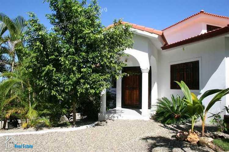 Property for sale in Sosua - Dominican Republic - Real Estate-ID: 032-VS Foto: 02.jpg