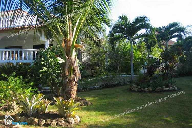 Immobilie zu verkaufen in Sosua - Dominikanische Republik - Immobilien-ID: 032-VS Foto: 04.jpg