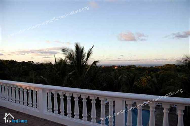 Property for sale in Sosua - Dominican Republic - Real Estate-ID: 032-VS Foto: 06.jpg