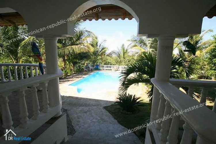 Immobilie zu verkaufen in Sosua - Dominikanische Republik - Immobilien-ID: 032-VS Foto: 07.jpg