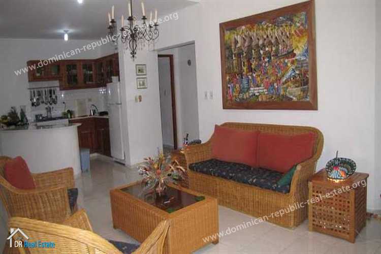 Property for sale in Sosua - Dominican Republic - Real Estate-ID: 032-VS Foto: 09.jpg