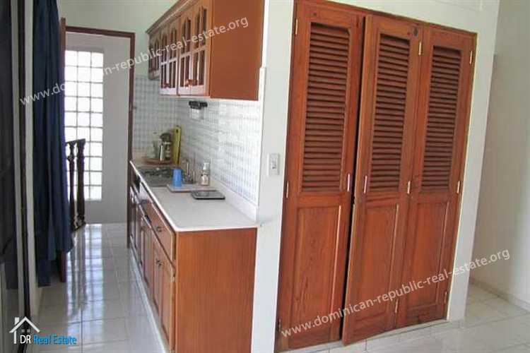 Property for sale in Sosua - Dominican Republic - Real Estate-ID: 032-VS Foto: 10.jpg