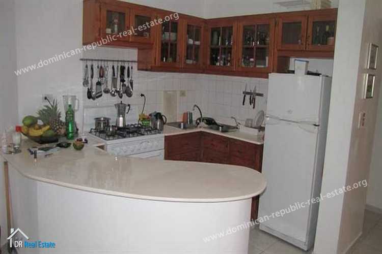 Property for sale in Sosua - Dominican Republic - Real Estate-ID: 032-VS Foto: 11.jpg