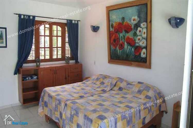 Property for sale in Sosua - Dominican Republic - Real Estate-ID: 032-VS Foto: 12.jpg