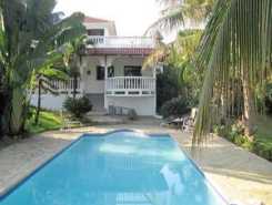 Property in DR - Picture1