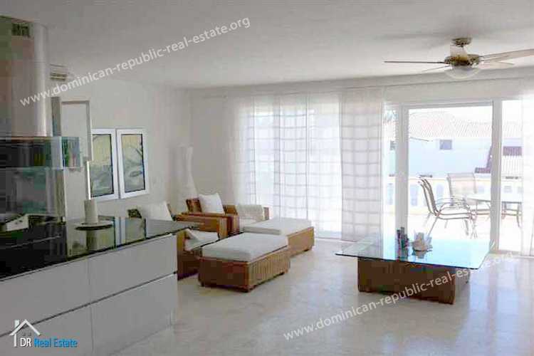 Immobilie zu verkaufen in Cabarete - Dominikanische Republik - Immobilien-ID: 033-AC Foto: 03.jpg