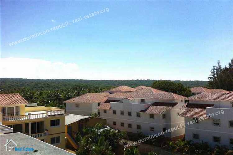 Immobilie zu verkaufen in Cabarete - Dominikanische Republik - Immobilien-ID: 033-AC Foto: 16.jpg