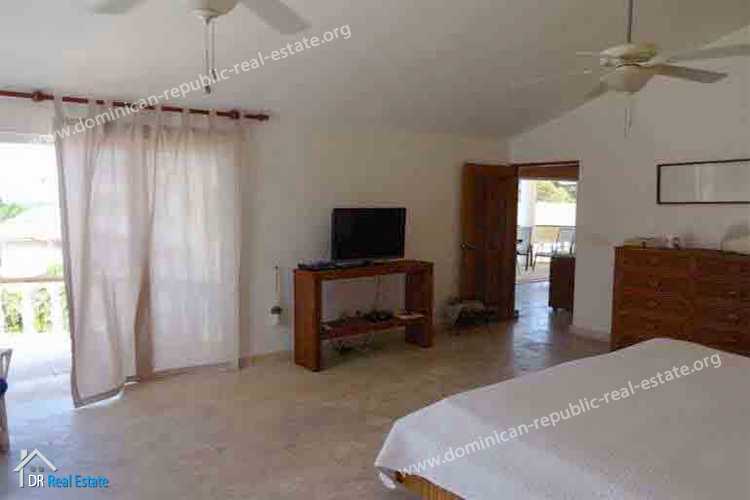 Immobilie zu verkaufen in Cabarete - Dominikanische Republik - Immobilien-ID: 034-AC Foto: 09.jpg