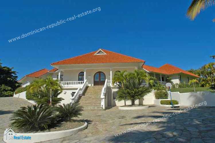 Property for sale in Cabarete - Dominican Republic - Real Estate-ID: 035-VC Foto: 01.jpg