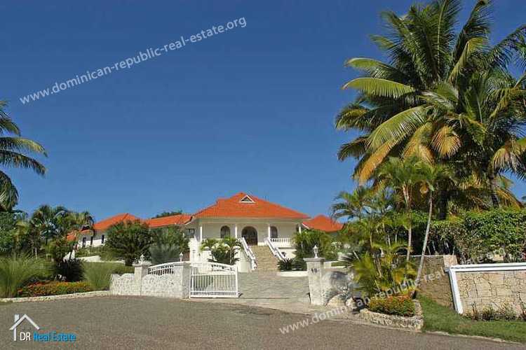 Immobilie zu verkaufen in Cabarete - Dominikanische Republik - Immobilien-ID: 035-VC Foto: 02.jpg