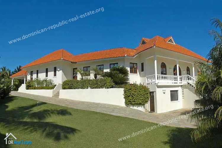Property for sale in Cabarete - Dominican Republic - Real Estate-ID: 035-VC Foto: 03.jpg