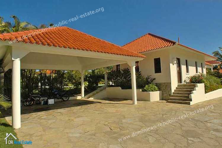 Property for sale in Cabarete - Dominican Republic - Real Estate-ID: 035-VC Foto: 04.jpg