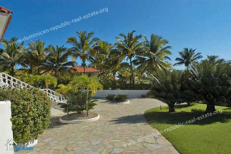 Immobilie zu verkaufen in Cabarete - Dominikanische Republik - Immobilien-ID: 035-VC Foto: 05.jpg
