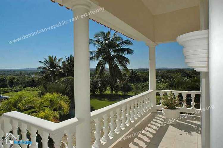 Immobilie zu verkaufen in Cabarete - Dominikanische Republik - Immobilien-ID: 035-VC Foto: 06.jpg