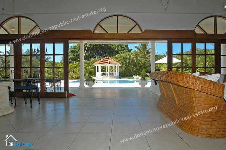 Immobilie zu verkaufen in Cabarete - Dominikanische Republik - Immobilien-ID: 035-VC Foto: 07.jpg