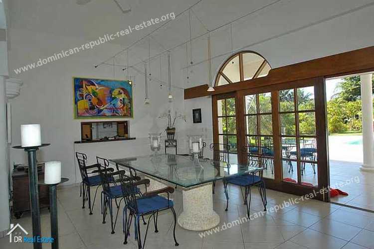 Property for sale in Cabarete - Dominican Republic - Real Estate-ID: 035-VC Foto: 08.jpg