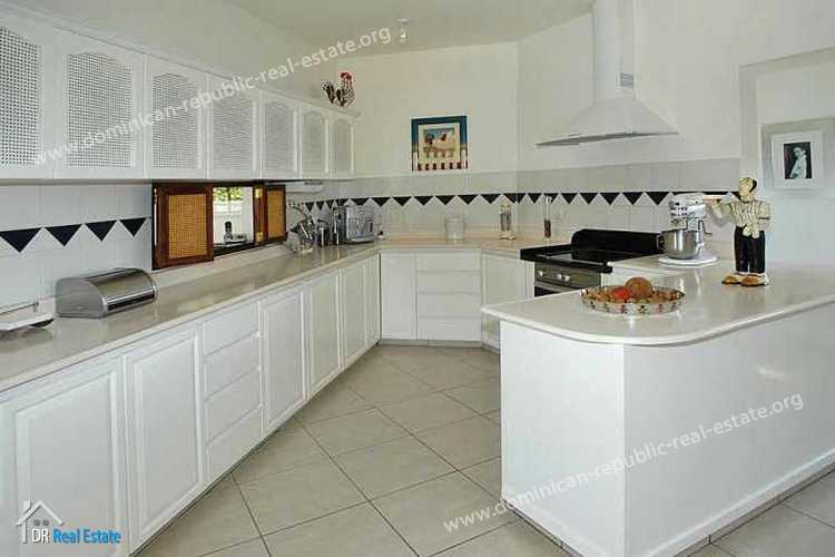 Property for sale in Cabarete - Dominican Republic - Real Estate-ID: 035-VC Foto: 11.jpg